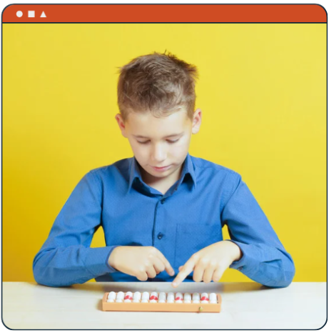 abacus